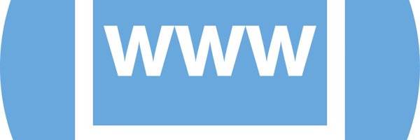 domains Profile Banner