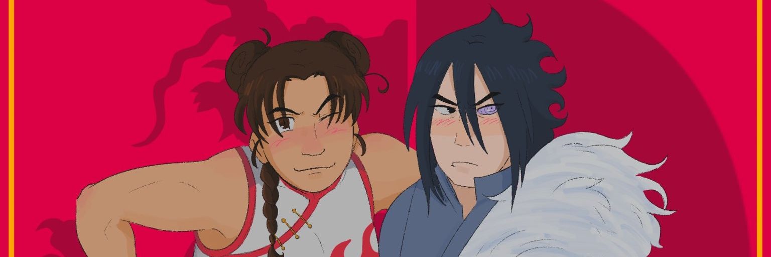 1Lizzo22's profile banner image