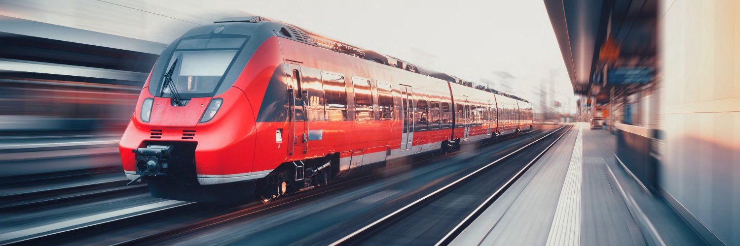 Tiderock Companies Inc. $TDRK banner