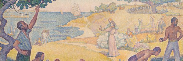 Quotidiendelart Profile Banner