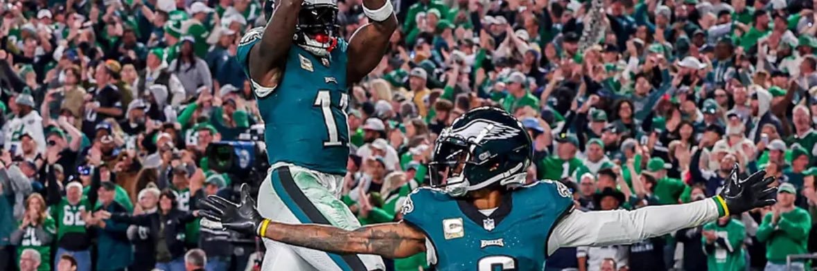 BryanBahri1's profile banner image