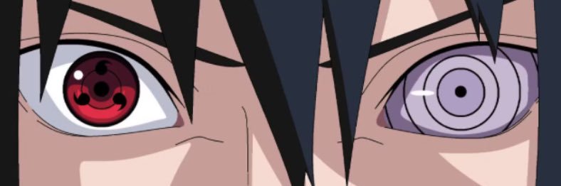 J_Swagg04's profile banner image
