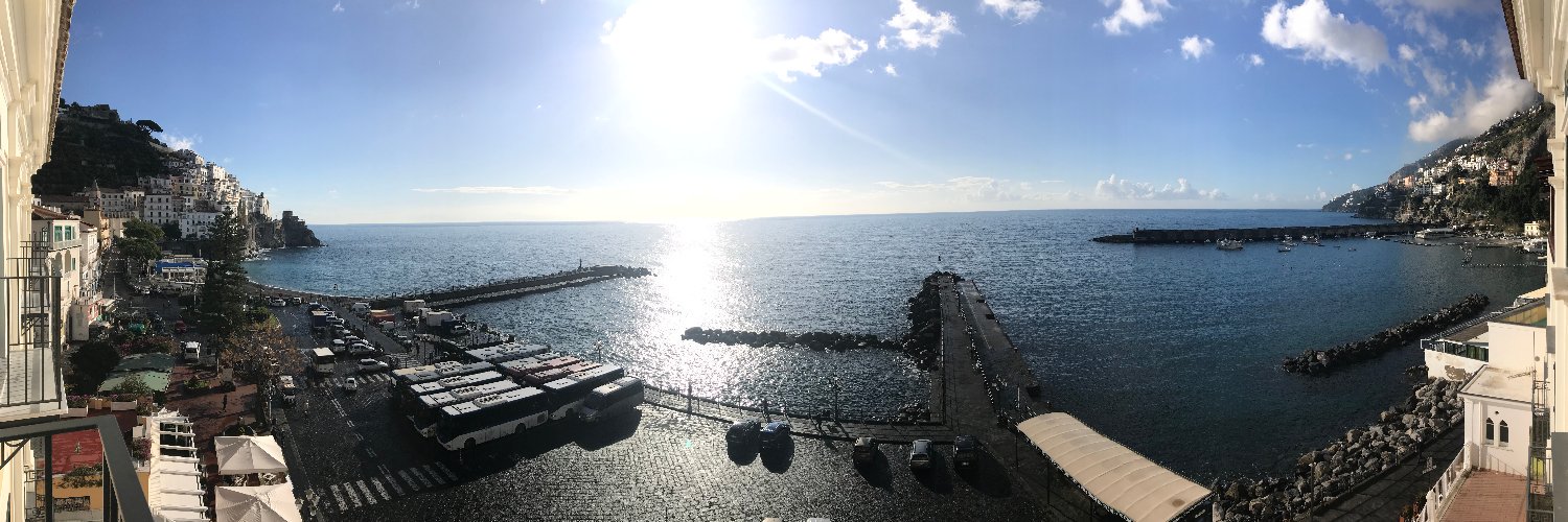 msmiminta's profile banner image