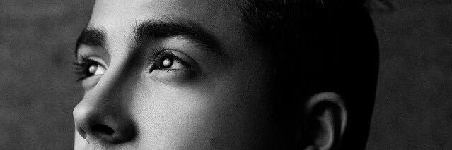 ArgeReyees's profile banner image
