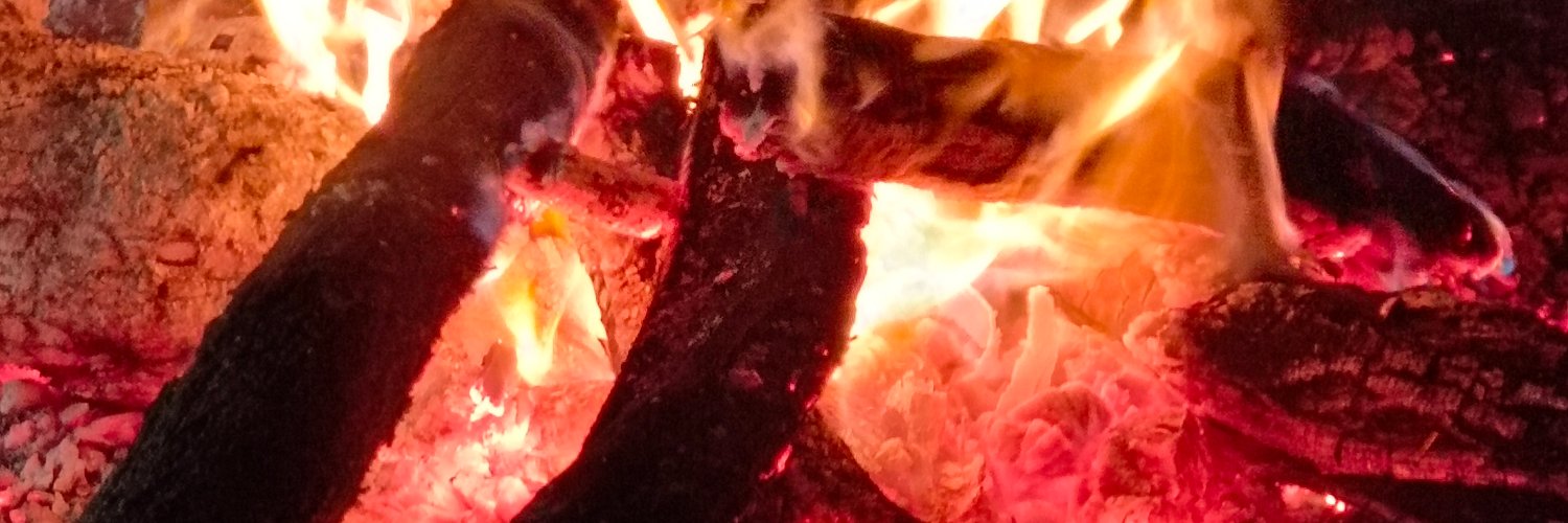 jdnbones's profile banner image