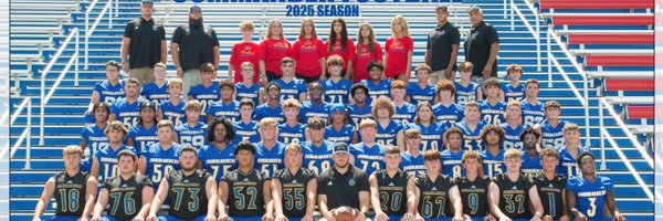 CoachSmith_WC Profile Banner