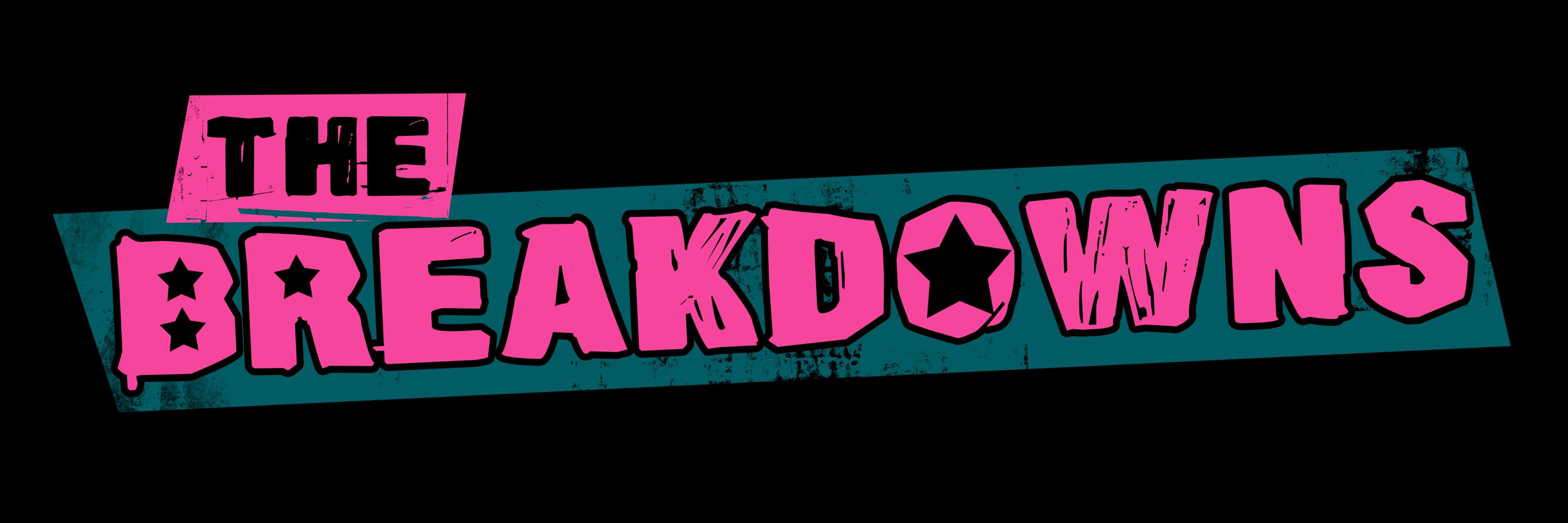 TheBreakdowns's profile banner image
