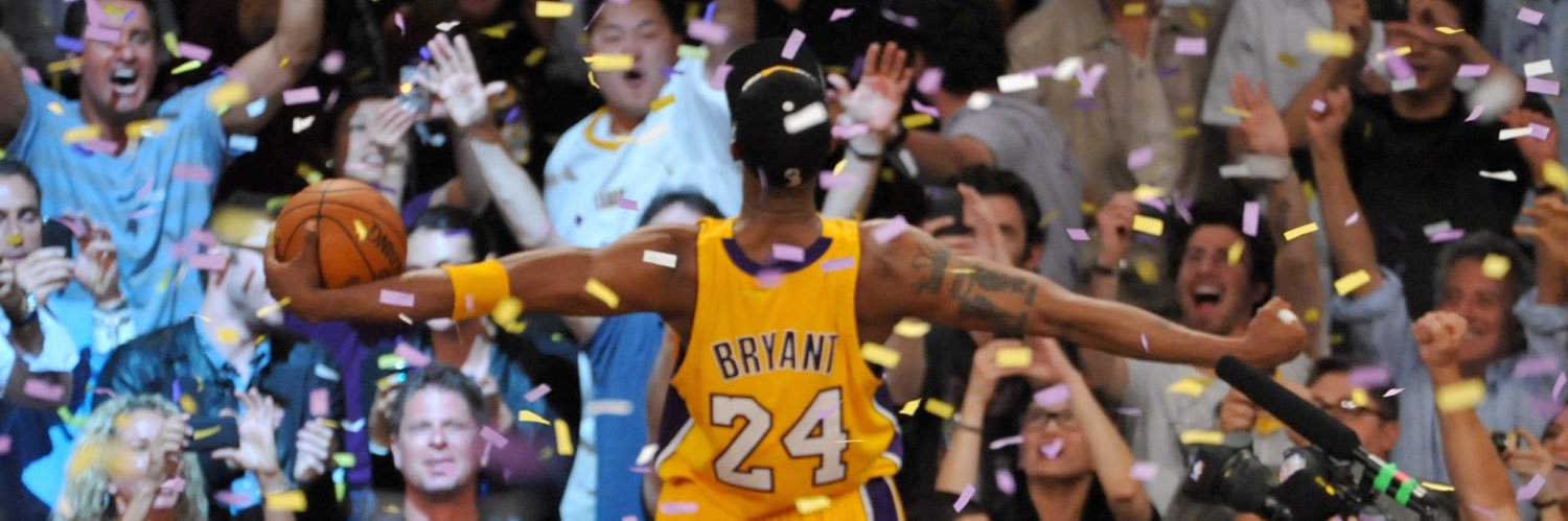 LilJacuzziVerte's profile banner image