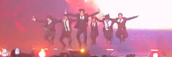 삿짱（ihcas）♡🥂🍹🪕🎸🥁🎥📷 banner