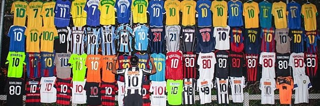 JonyCSilva9's profile banner image