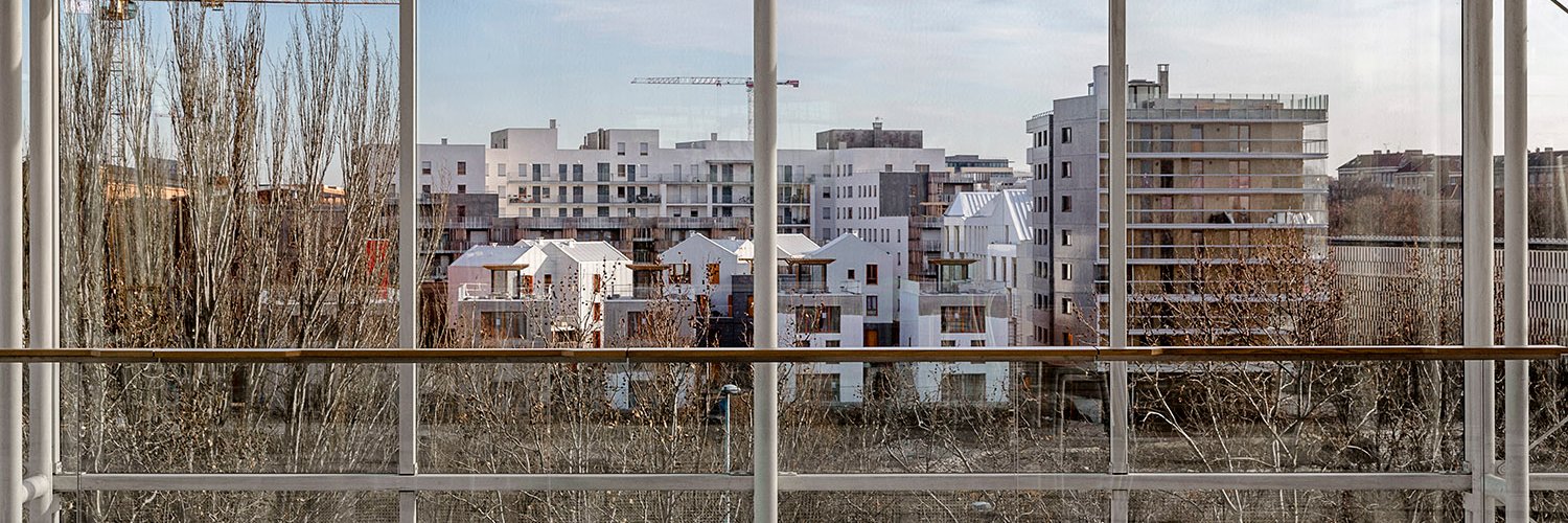 Plaine Co Développement banner