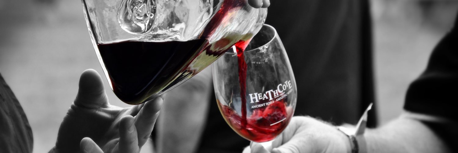 CondieWines's profile banner image