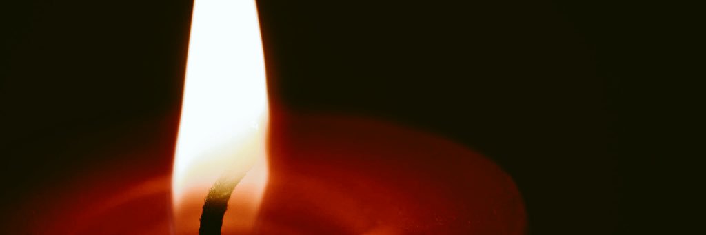 cekocu9's profile banner image