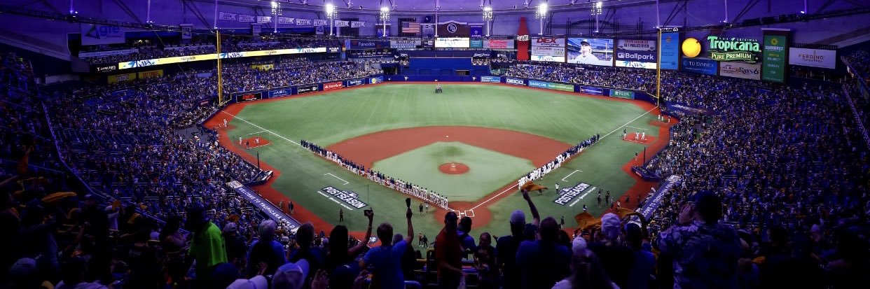 Sam Steinmeyer banner