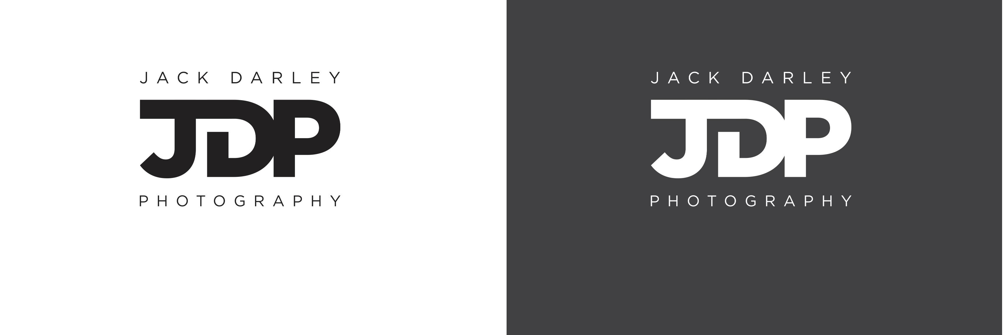 DarleyJack's profile banner image