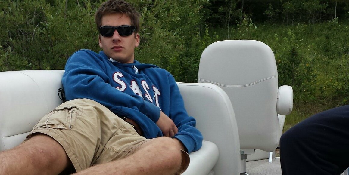 DeanHouston1's profile banner image
