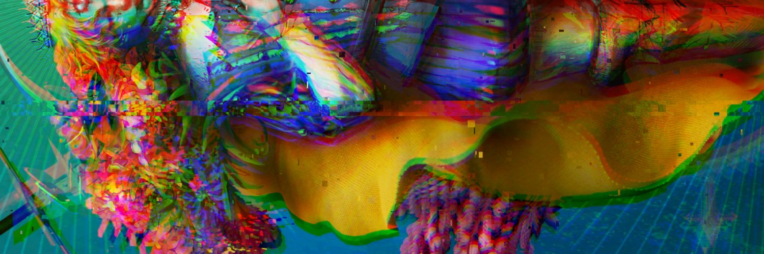 Sarinfa's profile banner image