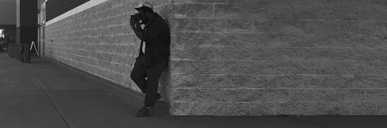 agoodkuma's profile banner image
