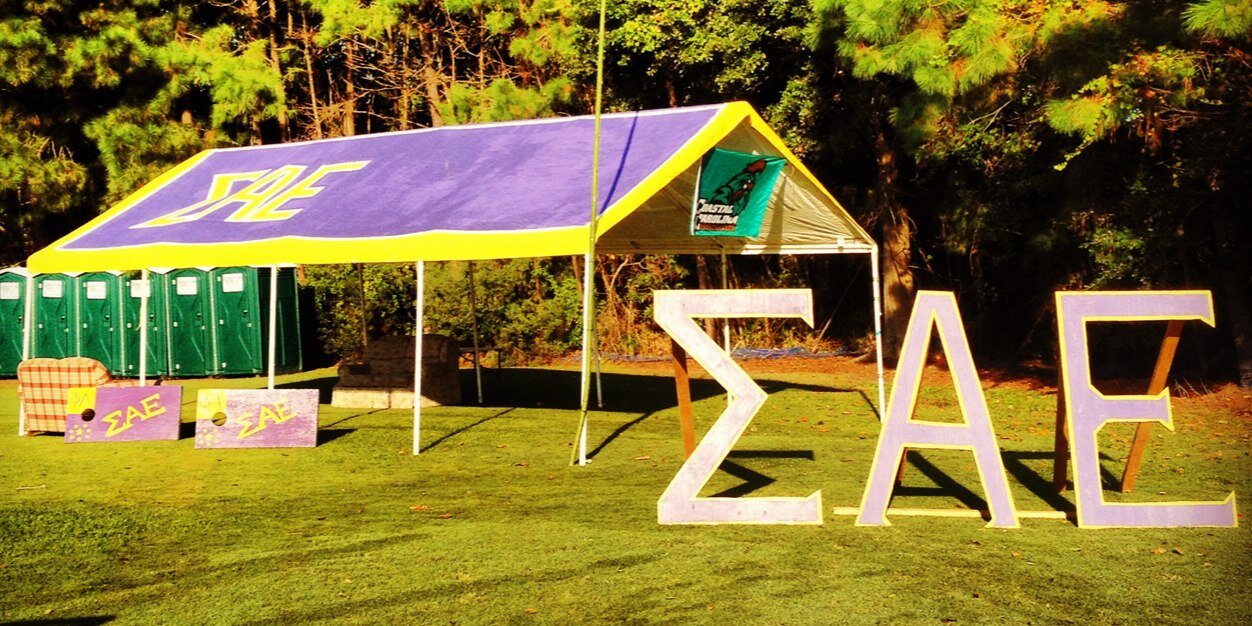 SAE_SCAlpha's profile banner image
