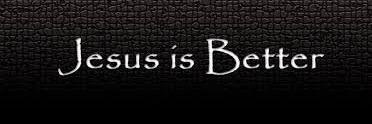 KnowJesusTryHim's profile banner image
