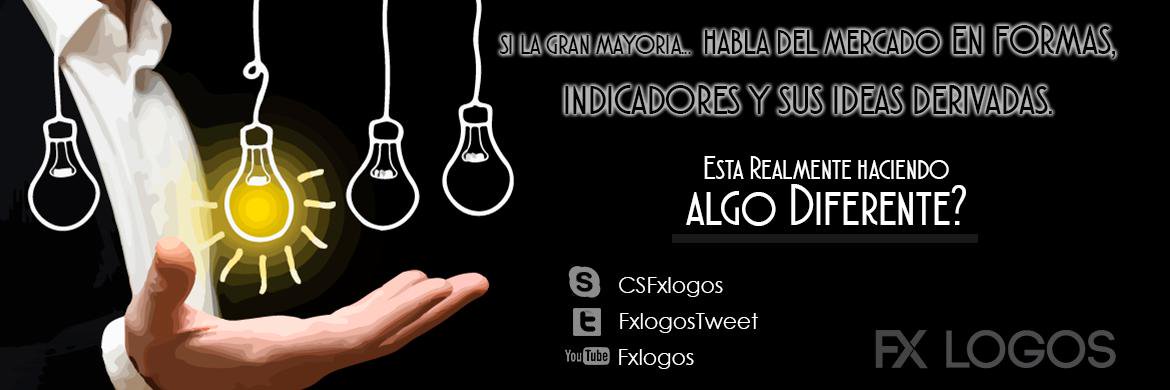 fxlogostweet's profile banner image