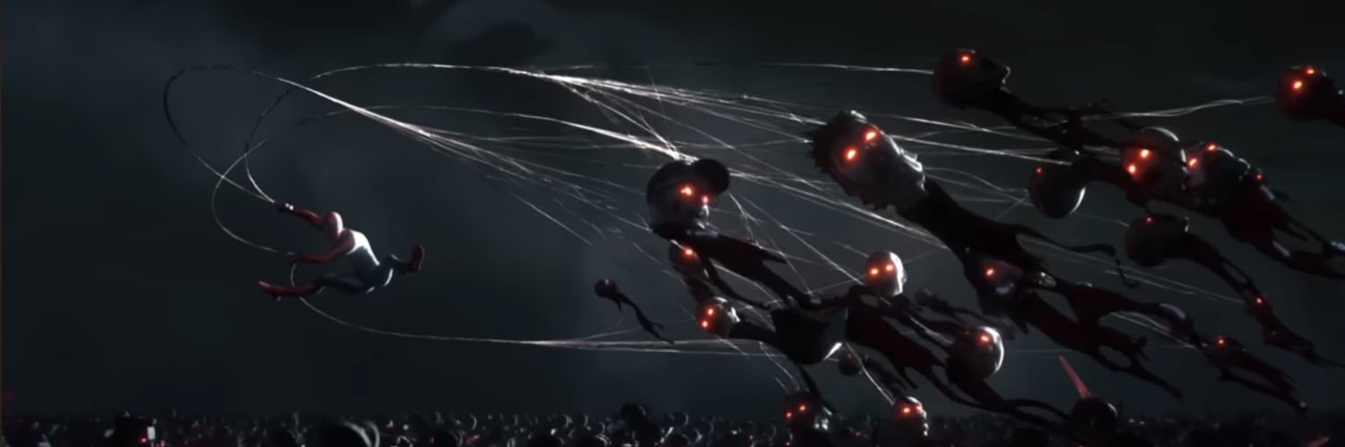 aaronstotle_'s profile banner image