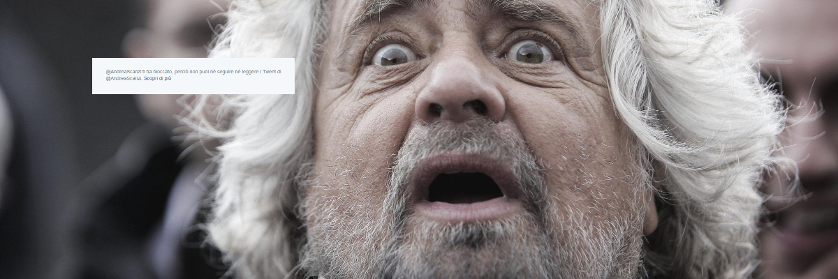 scandreanzi's profile banner image