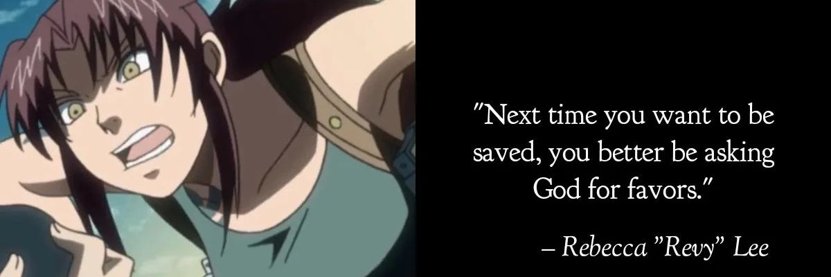 Revy banner