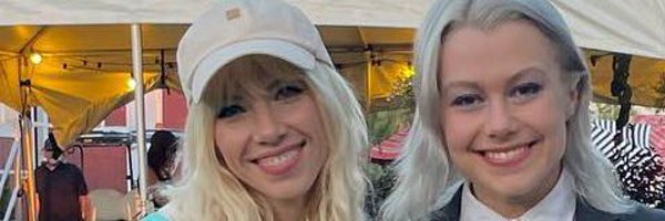 PatchesMatches2 Profile Banner