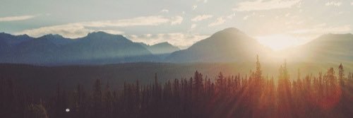J_Weir16's profile banner image