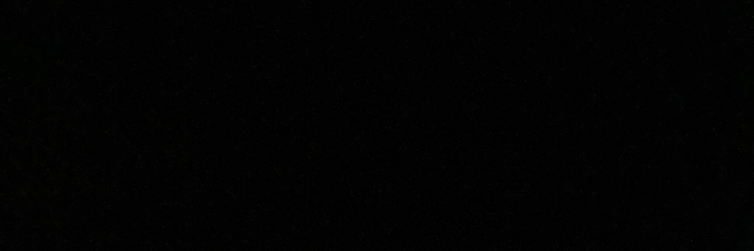 aaronwakley's profile banner image