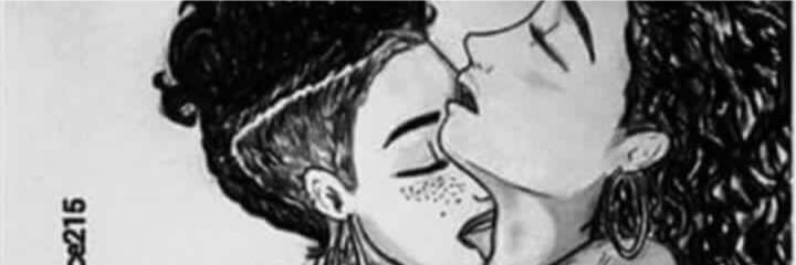 LilRyan____'s profile banner image