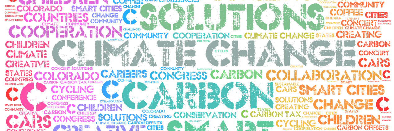 C-Smart Climate Solutions banner
