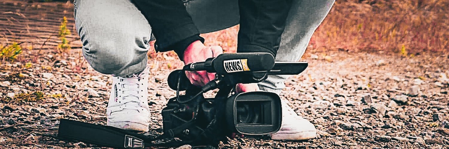 P28038's profile banner image