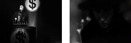 LizzMadness's profile banner image