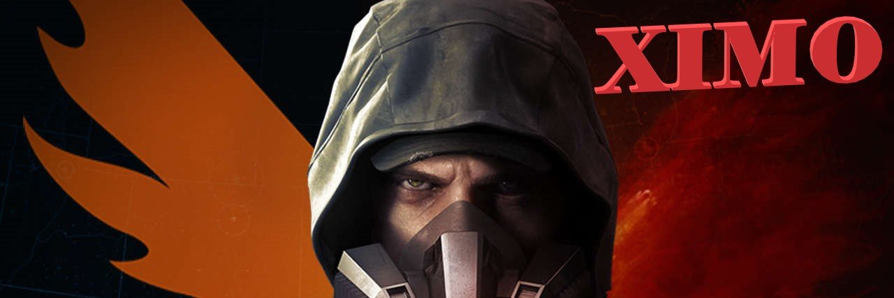 x_i_mo's profile banner image