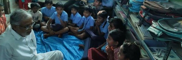 nimmasuresh Profile Banner