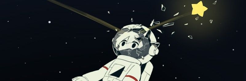 Kenviiiin's profile banner image
