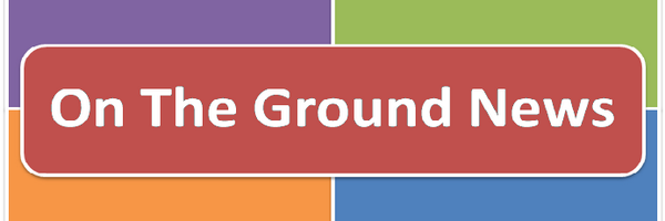 OTGNCanada Profile Banner