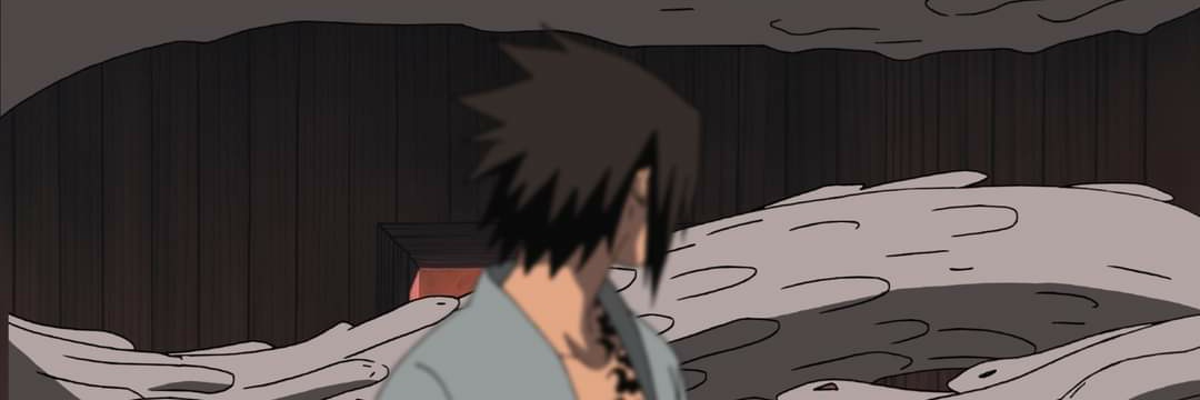 DatMuff's profile banner image