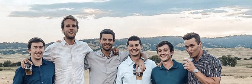cory_feiler's profile banner image