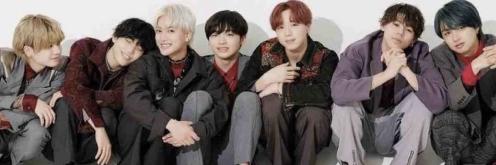 YuWancoro's profile banner image