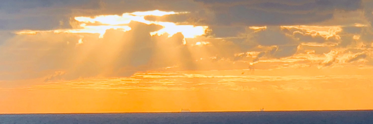 TTGB09's profile banner image