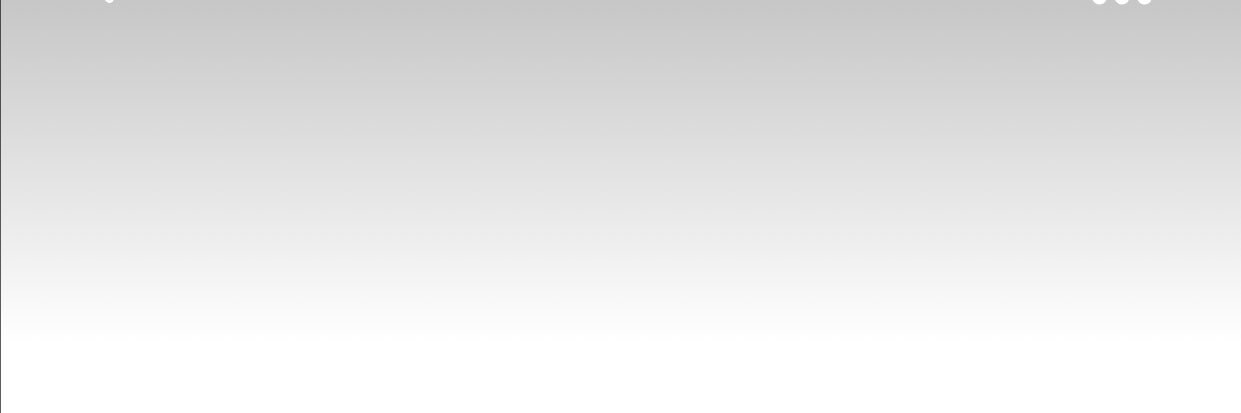 athcloud's profile banner image