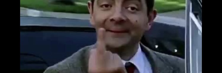 @bauma@mastodon.social banner