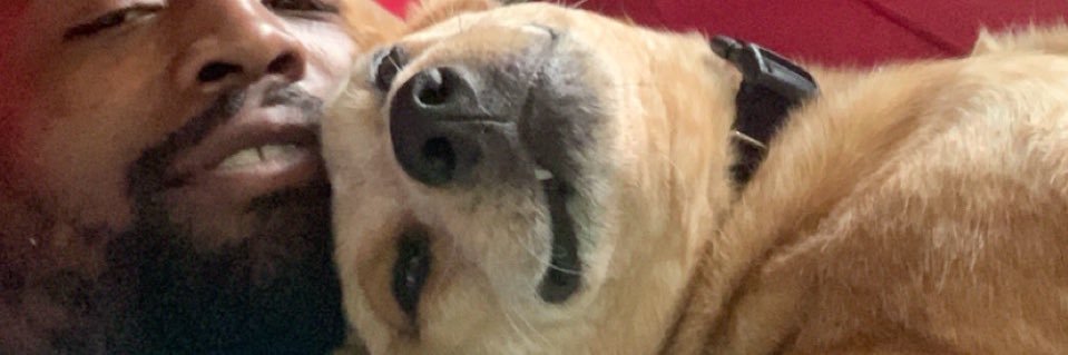 master_trell's profile banner image