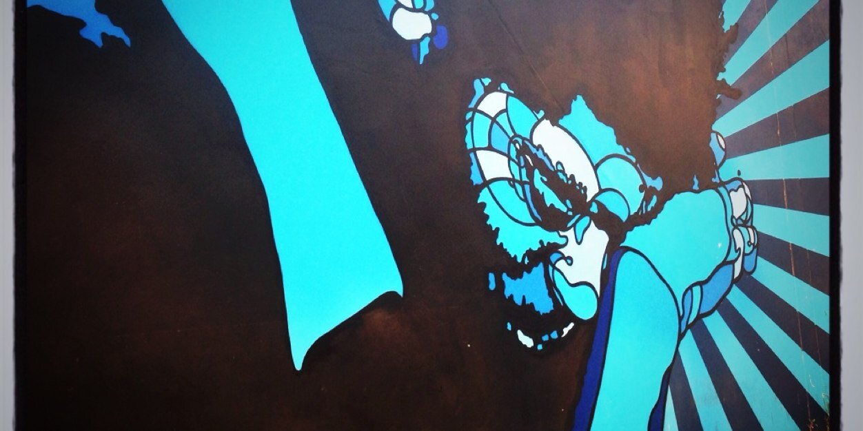 zumbi4's profile banner image