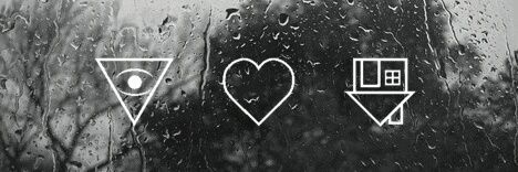 CD_Solis's profile banner image