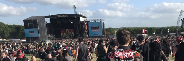 RochelleeMx Profile Banner