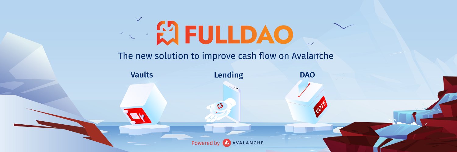 MsMolly_FullDAO's profile banner image